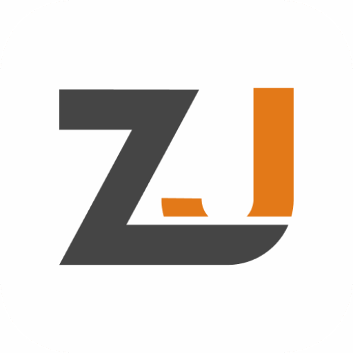 Zednictvi Jarek